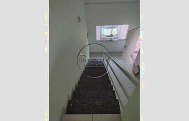 Imagem 7: Casa com 03 dormitórios e 01 suíte disponível para venda na cidade...