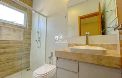 Imagem 12: Sempre quis morar em um condomínio na Zona Sul Esta é a sua grande chance...