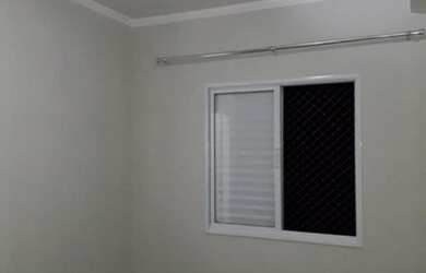 Imagem 6: Apartamento com 2 dormitórios, 57 m² - venda por R$ 375.000,00 ou aluguel...