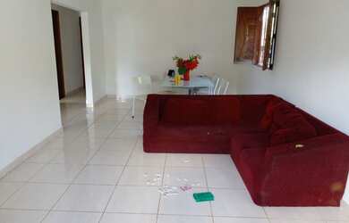 Imagem 2: Vendo casa região metropolitana Salvador