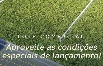 Imagem 7: Terreno à venda em Paulinia loteamento aberto por R$ 134.850 á vista-...