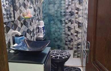 Imagem 4: Vendo ap ou alugo no império amazônico