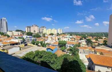 Imagem 9: Apartamento com 3 dormitórios, 70 m² - venda por R$ 279.000,00 ou aluguel...