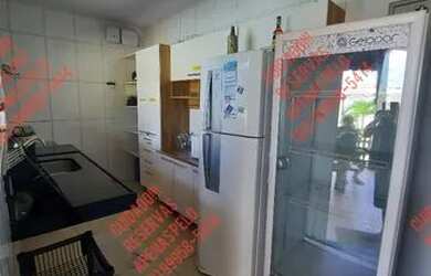 Imagem 13: Aluguel por temporada Barra de São Miguel Alagoas