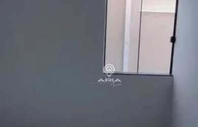 Imagem 8: Casas Novas Jardim Garden Park