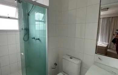 Imagem 4: Portal do Garcia. 160m² de Área, 3 Vagas na garageme3 Dormitórios