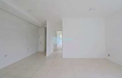 Imagem 4: Apartamento com infraestrutura de lazer no bairro Salto do Norte