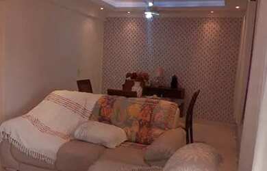 Imagem 9: Apartamento para locação em São João de Meriti