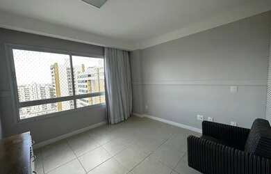 Imagem 6: Portal do Garcia. 160m² de Área, 3 Vagas na garageme3 Dormitórios