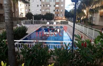 Imagem 15: Excelente apto andar alto condomínio portaria 24h