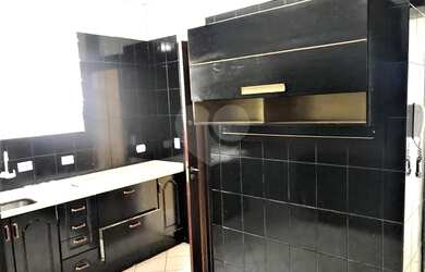 Imagem 5: Casa 3 dormitórios no Condomínio Vila Safira em Jundiaí - SP