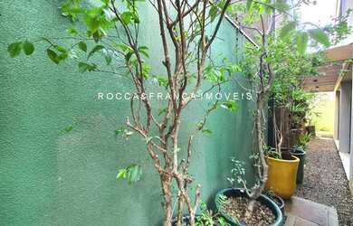 Imagem 6: Jardim Europa pertinho dos Clubes Pinheiros e Hebraica Casa em Condomínio...