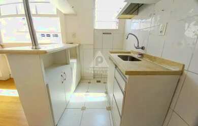 Imagem 9: Apartamento à venda, 1 quarto, Flamengo - RIO DE JANEIRO/RJ