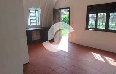 Imagem 10: Casa à venda, 117 m² por R$ 650.000,00 - Loteamento Maravista - Niterói/RJ