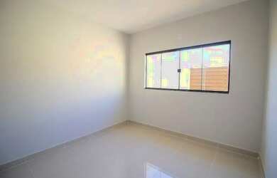 Imagem 8: Rua H 146, Cidade Vera Cruz, Aparecida De Goiânia