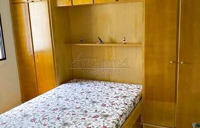 Imagem 7: Apartamento com 3 dorms, Praia das Toninhas, Ubatuba - R$ 880 mil, Cod: 3917