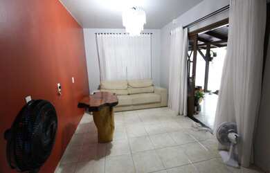 Imagem 15: Casa à venda, 3 quartos, sendo 1 suíte, Bairro Barra do Rio Cerro, Jaraguá...