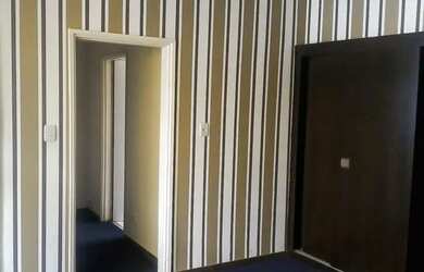 Imagem 15: Sobrado com 1 dormitório, 615 m² - venda por R$ 5.000.000,00 ou aluguel...