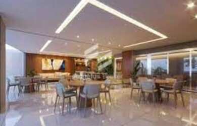 Imagem 5: Apartamento 4 Qts à venda no bairro Boa Viagem - Recife/PE