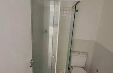 Imagem 10: Apartamento para alugar, 50 m² por R$ 2.850,00/mês - Cerqueira César - São Paulo/SP