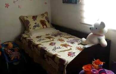 Imagem 12: Apartamento residencial à venda, Vila Guarani(Zona Sul), São Paulo