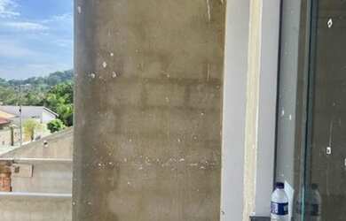 Imagem 14: CASA RESIDENCIAL em BETIM - MG, GUARUJÁ MANSÕES