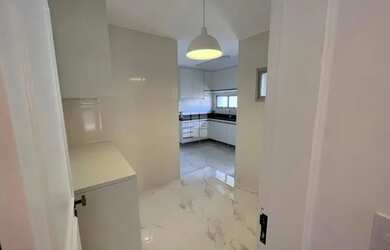 Imagem 7: Apartamento com 2 dormitórios 113²m - venda R$ 1.500.000,00 - locação R$ 7.000,00 - Brookl