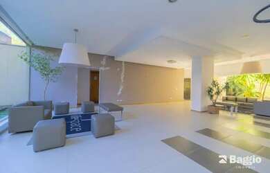 Imagem 15: Apartamento de 1 quarto para alugar no bairro Centro