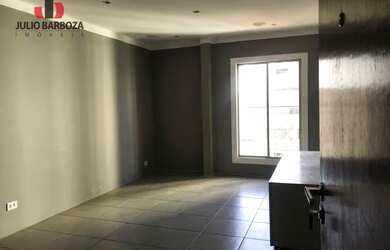 Imagem: O apartamento para alugar possui 2 Dormitórios, 1 Banheiro