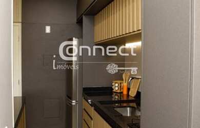 Imagem 7: JUNDIAÍ - Apartamento Padrão - JARDIM TEREZA CRISTINA