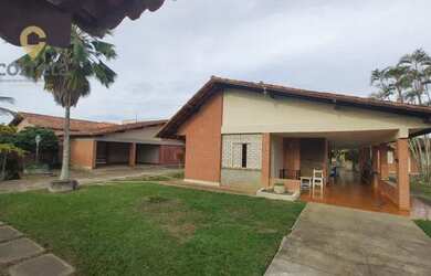 Imagem 4: Terreno à venda, 2363 m² por R$ 3.600.000 - Costazul - Rio das Ostras/RJ