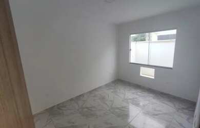 Imagem 6: Casa em Condomínio para Venda em Maricá, Rincão Mimoso Itaipuaçu ,...