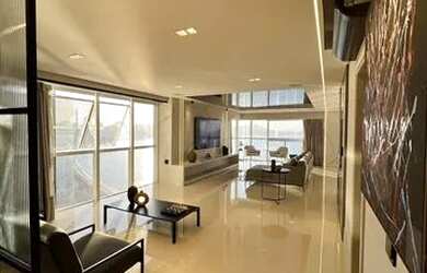 Imagem 12: Ed. Ibiza Towers. Piscina, Churrasqueira, Imóvel mobiliadoeGuarda roupa