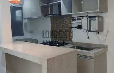 Imagem 1: Apartamento em Matozinhos - São João Del Rei