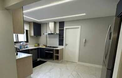 Imagem 13: Apartamento frente mar Balneário Camboriú apto BC