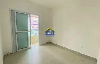 Imagem 3: Vila Tupi 02 dorms ? 02 vagas Demarcadas 300 mts praia -390 mi