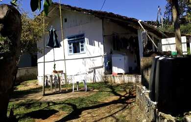 Imagem 6: Terreno à venda, Bairro Ilha da Figueira, Jaraguá do Sul/ SC