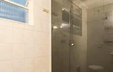 Imagem 12: Apartamento para Aluguel - Chácara Santo Antonio, 3 Quartos, 79 m2