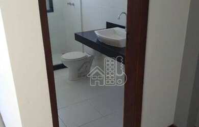 Imagem 15: Casa com 4 quartos à venda, 155 m² por R$ 850.000 - Itaipu - Niterói/RJ