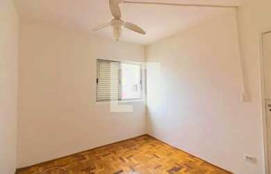 Imagem 12: Apartamento para Aluguel - Chácara Santo Antonio, 3 Quartos, 90 m2