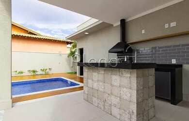 Imagem 9: Venda e locação Casa com 205,00 metroQuadrado, 3 dormitório s , 4 vaga...