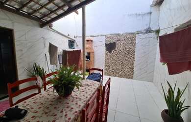 Imagem 9: Aluguel casa no siqueira. 1m² de Área, 2 Banheirose3 Dormitórios