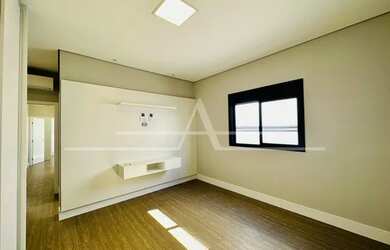 Imagem 13: CASA RESIDENCIAL em BRAGANÇA PAULISTA - SP, CONDOMÍNIO RESIDENCIAL EUROVILLE...