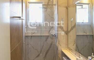 Imagem 10: JUNDIAÍ - Apartamento Padrão - JARDIM TEREZA CRISTINA