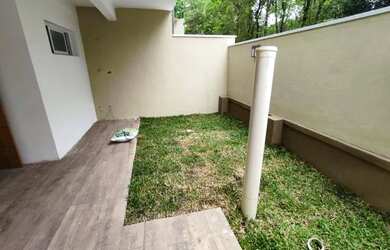 Imagem 10: Casa com 3 dormitórios, 136 m² - venda por R$ 885.000,00 ou aluguel...