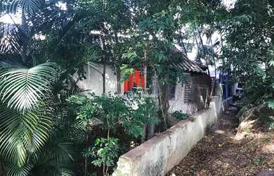 Imagem 4: Comercial para Venda em São Paulo, Parada Inglesa