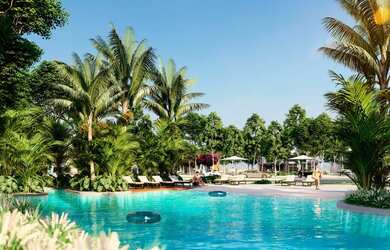 Imagem 6: Ágio LOTE SOLARIS LAGUNA Lote à Venda, 326.00 por R$ 400000.00 no setor...