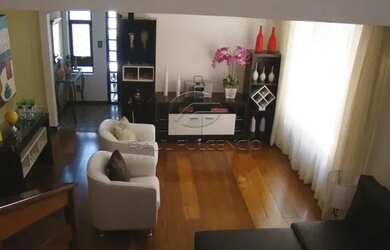 Imagem 10: R Alvarenga Peixoto | Lago Parque