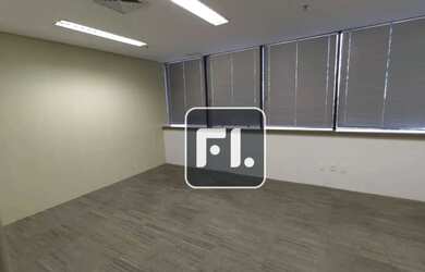 Imagem 10: Conjunto, 886m² - venda por R$ 8.400.000 ou aluguel por R$ 48.000/mês...