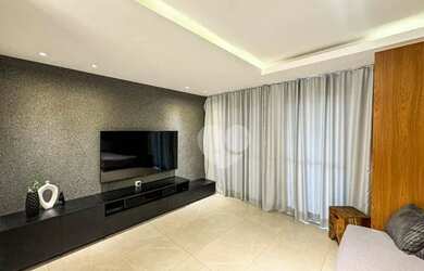 Imagem 10: Cobertura com 3 quartos à venda, 215 m² por R$ 1.260.000 - Recreio dos...